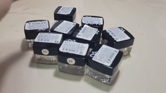 ПОДПИСЧИЦА делает мне МАНИКЮР! Влог В ГОСТИ К ПОДПИСЧИЦЕ смотреть онлайн