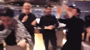 нола кунам намеша юлдуз усманова_PREMYERA Yulduz Usmonova_Malik - Yor biyo