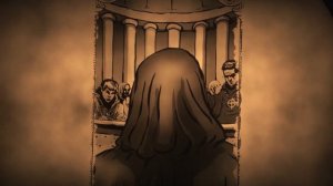 The Life and Suffering of Sir Brante - Launch Trailer