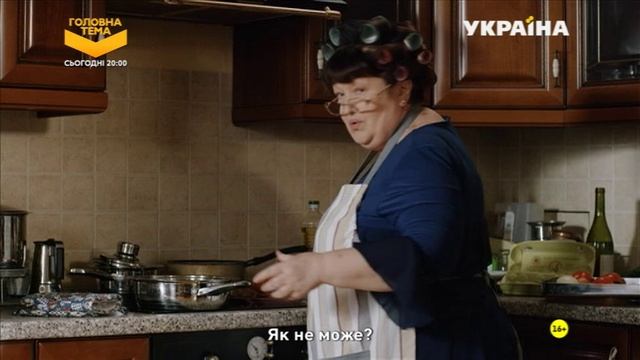 ФИЛЬМ №2368-1_2