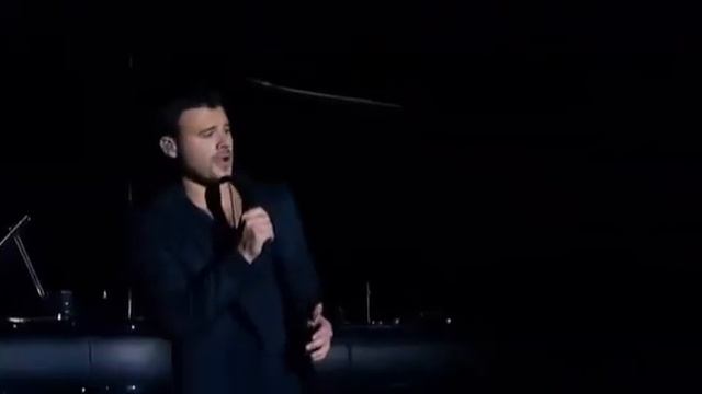 Эмин Агаларов