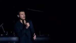 Эмин Агаларов