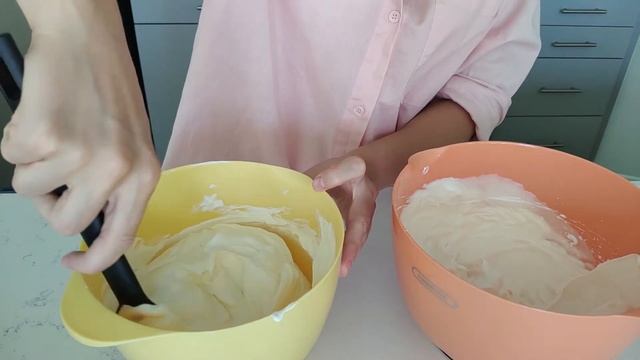 Психологический Коучинг и Развитие личности