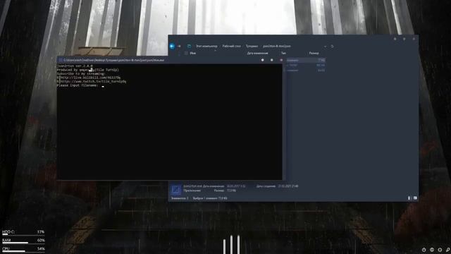 КАК РЕДАКТИРОВАТЬ ТЕКСТ??? | PvZ 2 Туториал смотреть онлайн