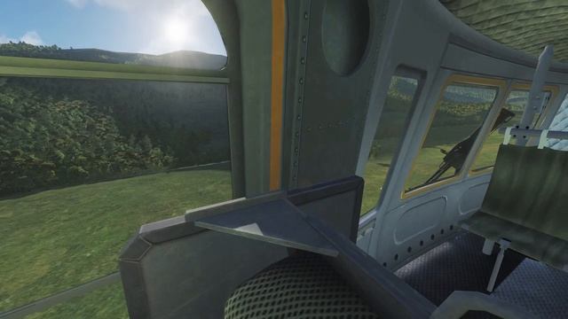 WORLDS APART Spring / Mission 3 смотреть онлайн