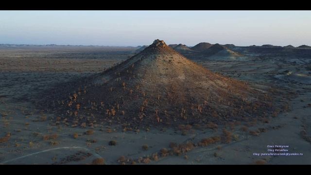 Namibia. 纳米比亚。 Намибия. смотреть онлайн