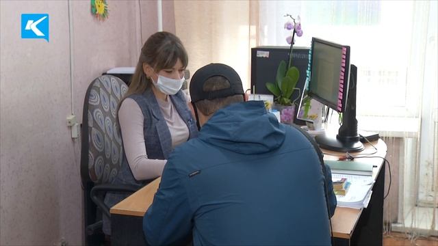 23 09 2021 Все тайное всегда становится явным смотреть онлайн