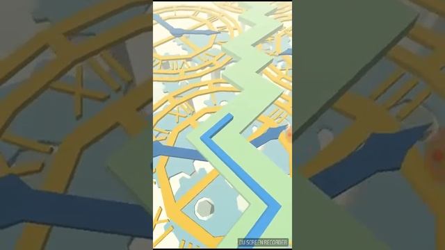 Музыкальный танец смотреть онлайн