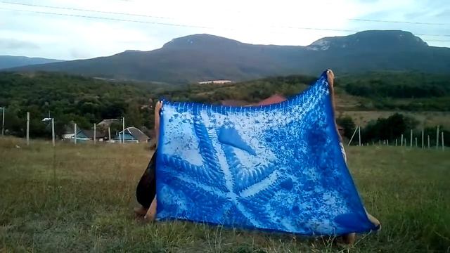 Крым , я горжусь , что родилась здесь !!! смотреть онлайн