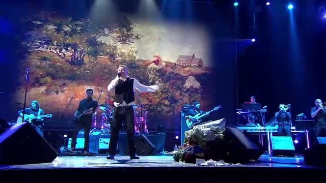 Скажи нет - Михаил Бублик смотреть онлайн