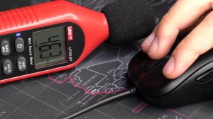 Звук нажатия клавиш