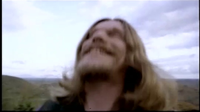 Engenheiros Do Hawaii - A Montanha смотреть онлайн