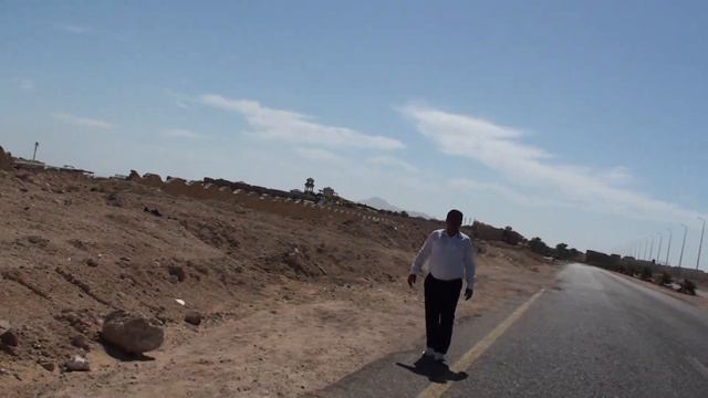 Виза в Египте, где и кому она нужна? смотреть онлайн