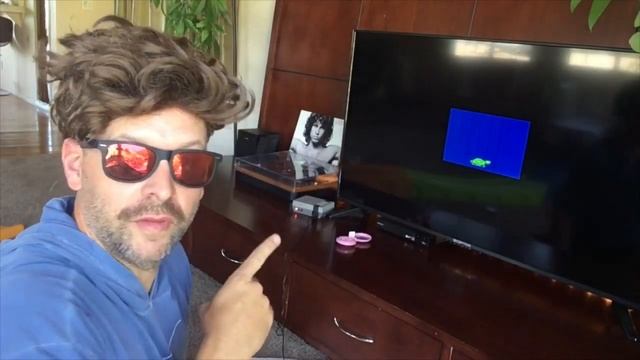 Nintendo Mini Game Anniversary Edition 620 Games Review And Gameplay