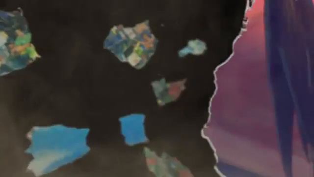 Street Fighter X Tekken - New Challenger смотреть онлайн