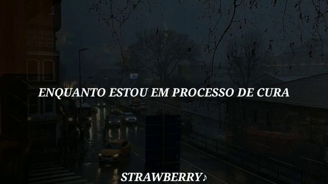 CITIZEN QUEEN-Y (TRADUÇÃO/LEGENDADO) смотреть онлайн