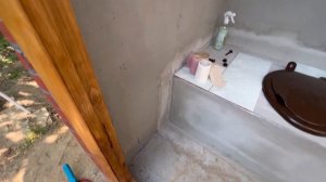 Строим дом из Пеноплэкса 100 мм , 40 м2 #пеноплэкс #пенополистирол #участок