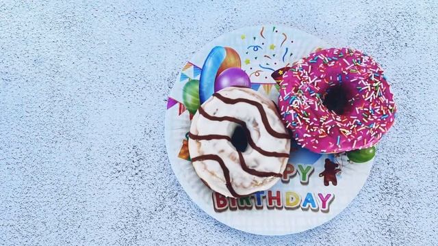 одноразовые тарелки