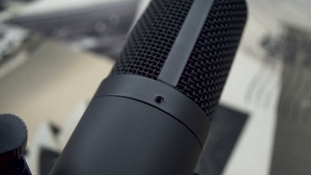 FIFINE K669 - ОТЛИЧНЫЙ ПОДАРОК ДЛЯ НАЧИНАЮЩЕГО СТРИМЕРА (обзор) смотреть онлайн
