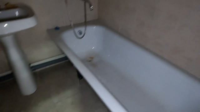 поселение Сосенское, посёлок Коммунарка, ул. Фитарёвская, дом 19, кор. 1, Эт. №1, Квартира 131 #ЦУГ