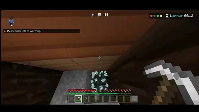 How to download java animation mod in minecraft pocket edition mcpe смотреть онлайн