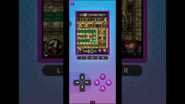 Diamond Rush Parte 18 #zero #game #java #diamondrush смотреть онлайн