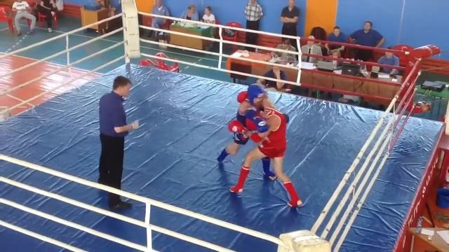 первенство россии 3 раунд смотреть онлайн