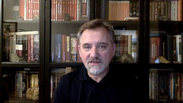 141. «Генеалогии». 1Пар. 3-5; Иоанна 8: 1-20 смотреть онлайн