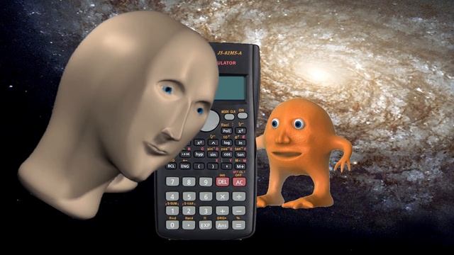 What Happens When we Divide by 0? смотреть онлайн