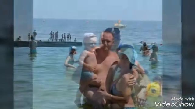 С Годовщиной любимый! 5 лет! /Мини версия нашей жизни за 5 лет. смотреть онлайн