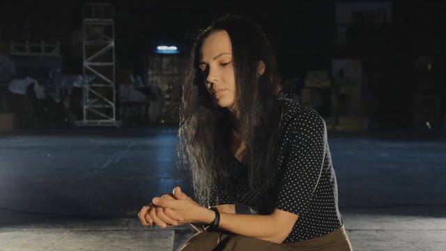 "Когда я был таким, как ты". Вероника Крымских - Зоя Ивановна Ефимова смотреть онлайн