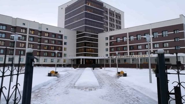 Сургутнефтегаз Вакансии Помощник Бурильщика Крс смотреть онлайн