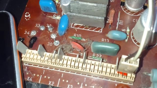 Колонка своими руками. смотреть онлайн