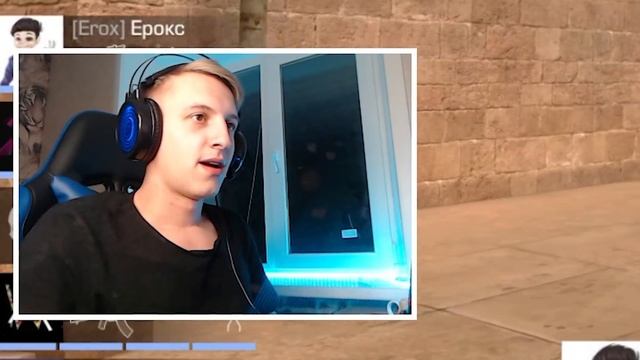 ПОКУПАЮ ЕРОКСУ ВСЕ СКИНЫ С КОТОРЫХ МЕНЯ УБЬЮТ В ММ МАТЧЕ В STANDOFF 2 | AKR TREASURE HUNTER staTTra смотреть онлайн