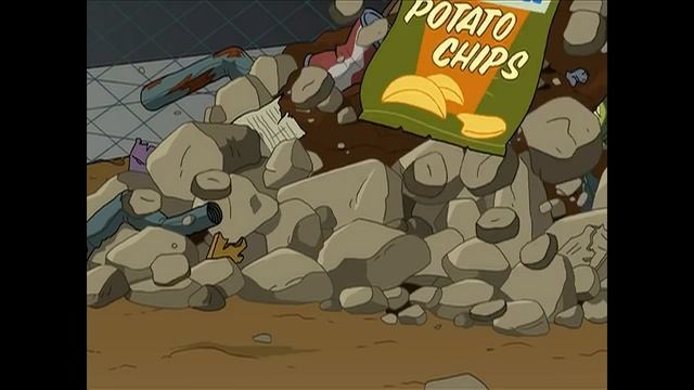 Blablablablablabla Bender Is Great смотреть онлайн