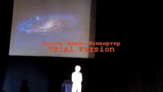 Алое Вера - удивительный продукт! Галина Гордомысова смотреть онлайн