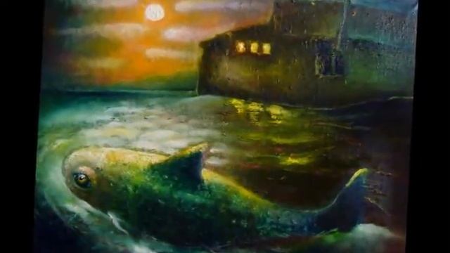 группа ЗЕМЛЯНИЧНАЯ ПОЛЯНА - Заблудилась весна смотреть онлайн