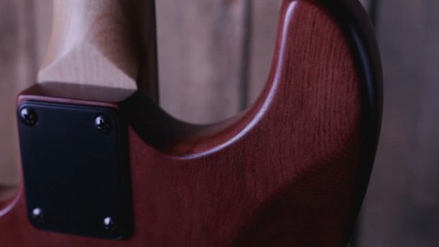 Fazley Outlaw Series - Bientôt disponibles смотреть онлайн
