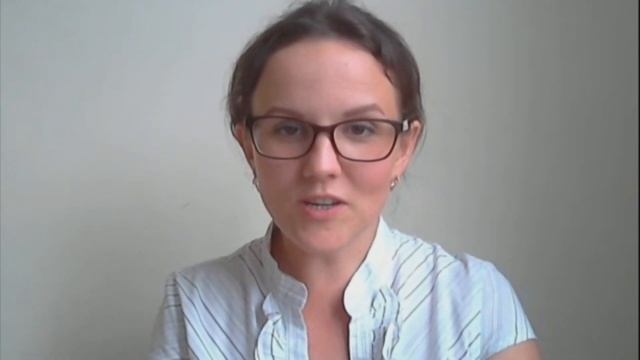 Что скрывает КОЛБАСА? О ЧЁМ МОЛЧАТ сотрудники колбасного цеха? смотреть онлайн