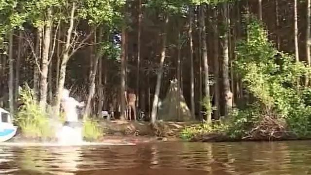 Загородный клуб Гуд Лайф  Www.gu-le Ru