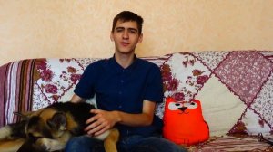 500 000 ПОДПИСЧИКОВ ! ПРОФЕССИОНАЛ ЖЕКА В РЕАЛЬНОЙ ЖИЗНИ ! ОТВЕТЫ НА ВОПРОСЫ ПО МАЙНКРАФТ !