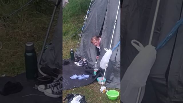 путешествие на лодке по Байкалу 2023г смотреть онлайн