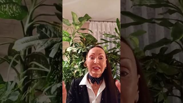 13 января 2024 г. смотреть онлайн