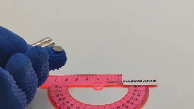 неодимовый магнит 8х1 смотреть онлайн