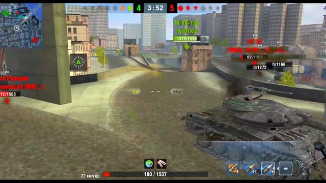 Тот случай, когда нужно брать все в свои ( кривые ) руки... смотреть онлайн