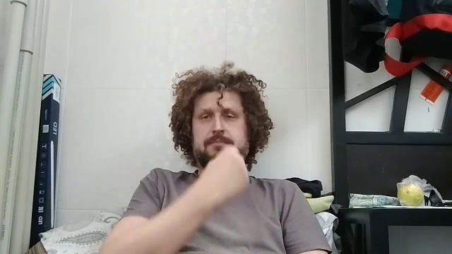V. 49. МСЦ ЕХБ учеников истины как тела Христова? смотреть онлайн