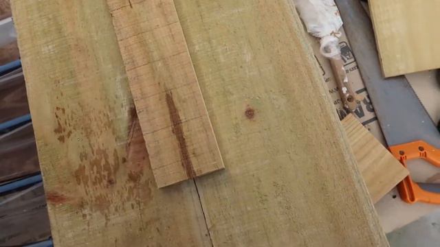 Scrubber tubes installed and enclosure lid added смотреть онлайн