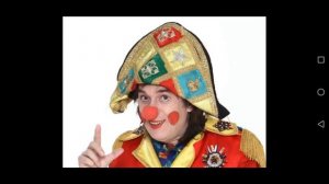 Песня про Пусть нету ни кола ни двора @user-lj1pj3mc6o@user-do3df9nq4b@ClassicCartoonsMedia