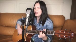 В военкомате случай был ... @natalya_vladi