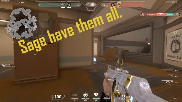 They love me смотреть онлайн